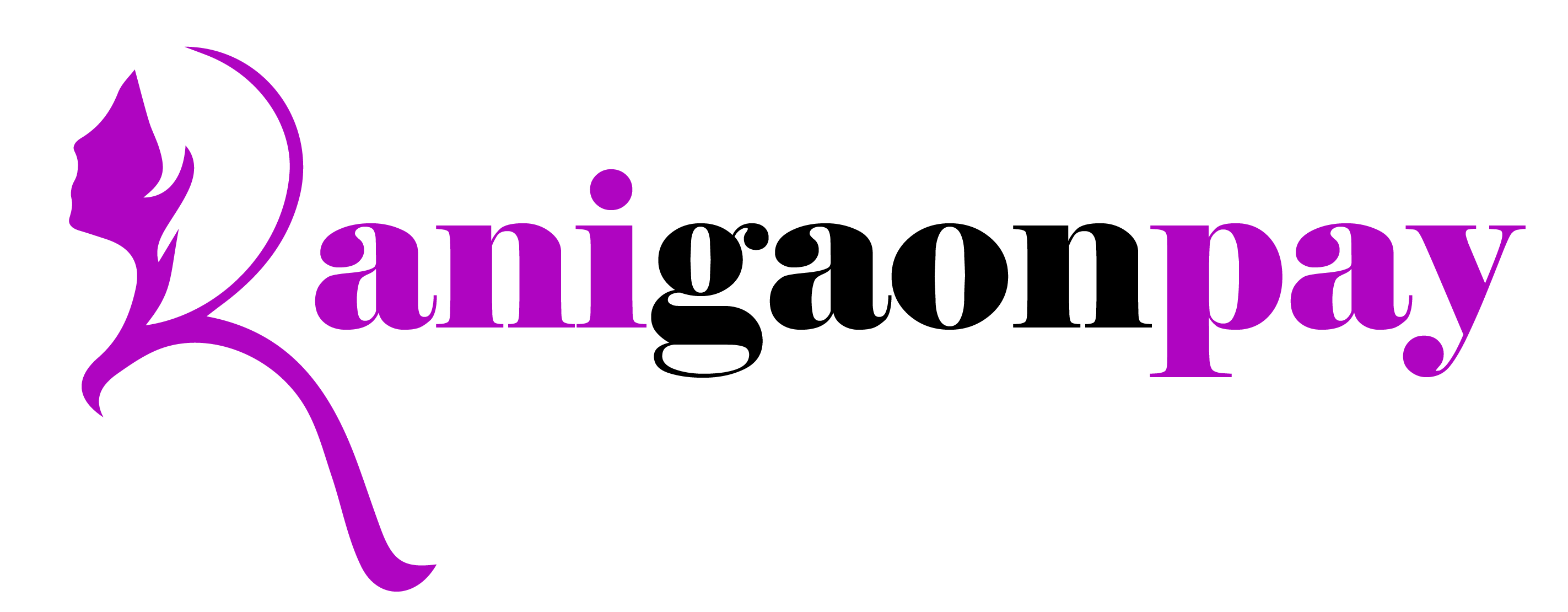 logo-img